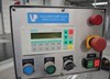 Termoselladora Vacuum Pump GV70e